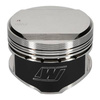 Wiseco dugattyúkészlet Nissan Skyline 2.6L 24V RB26DETT(14Cc) 8.2