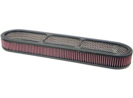 Filtr powietrza wkładka K&N LAMBORGHINI 350GT   - E-2950