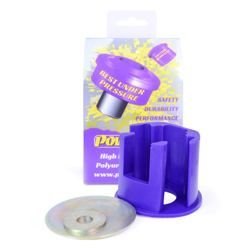 Tuleja Poliuretanowa Powerflex Seat Altea 5P (2004- ) -  PFF85-704P Nr na diagramie: 4