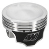 Wiseco Einzelkolben Mazda Speed 3 Einbuchtunged -13.3cc(9.5:1)