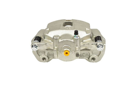 DBA Brake Caliper - Left Hand Front Axle - Mitsubishi L200 front - DBAC1294 MITSUBISHI L200 MQ Series
