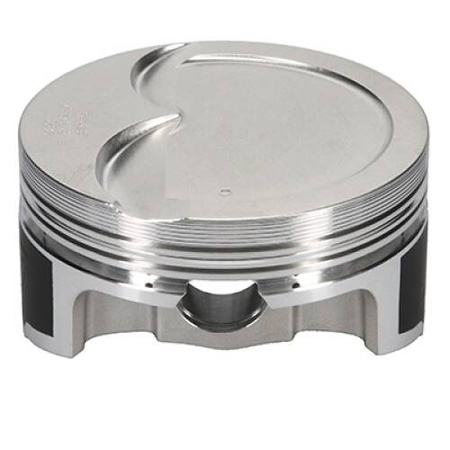 Wiseco Piston Kit Chevy LS -8cc R/Dome 1.115 CH B:4.010 - K394X1