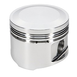 JE Pistons Kolbensatz BTO Kit Renault R5 1.4L 8V(840-30)(7.0:1)76.00mm 312443