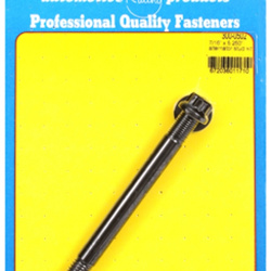 Śruby ARP  "7/16"" x 5.250 alternator stud kit"