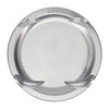JE Pistons Kolbensatz Honda F20C1(9:1)/F22C(9.65:1)S2000-88MM(ASY) 317750