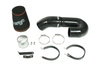 Citroen, Peugeot, Vauxhall & Opel PSA 1.2 PureTech Induction Kit