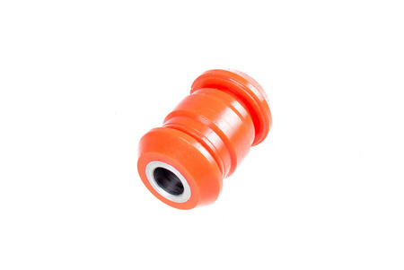 Tuleja wahacza przedniego (przednia) - MPBS: 1800248 DODGE CALIBER Jeep Compass Partiot