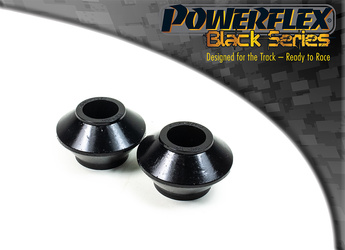 Rear T-Bar to Diff Mounting Bush Powerflex Polyurethane Bush Black Series Alfa Romeo 105/115 Guilia, GT, GTA, GTV (1963-1977) PFR1-305BLK
