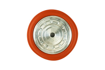 Internal wastegate actuator GenV IWG Diaphragm Assembly Replacement