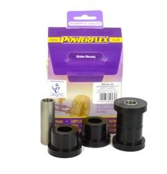 Poliuretán persely Powerflex Mitsubishi Lancer Evolution IV, V & VI RS/GSR (1996-2001) - PFF44-101 Nem. a diagramon: 1