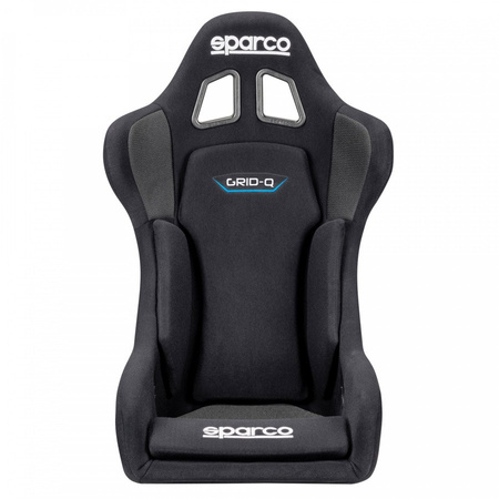 Sparco GRID Q Autositz