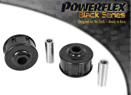 Poliuretán persely Powerflex Jaguar (Daimler) XK, XKR - X150 (2006 - 2014) PFF27-701BLK Nem. a diagramon: 1