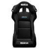 Sparco Circuit QRT II Sėdynės
