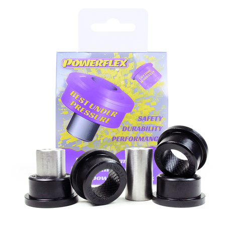 Universal Kit Car Bush Powerflex Polyurethane Bush Road Series Kit Car Kit Car Range PF99-111