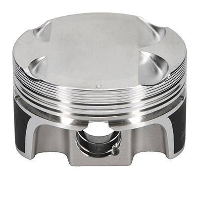 Kute tłoki Wiseco - zestaw Hyundai 4B11T/G4KF 2.0L 16V 9.25:-BOD