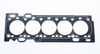 Athena HG FORD Focus RS/ST 2.5L TURBO D.84mm-TH.1.60mm