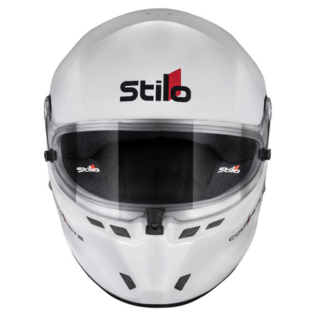 Stilo ST6 FN kompozit Sisakok