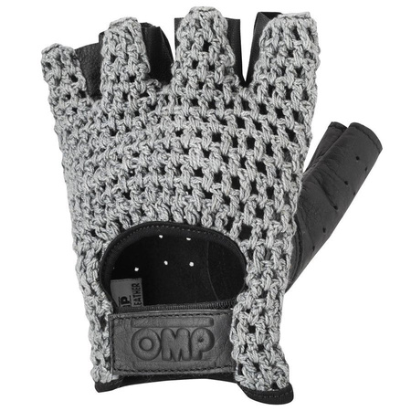 OMP Tazio Gloves