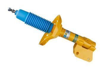 Sportiniai amortizatoriai Bilstein B6 Subaru WRX