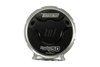 Zawór upustowy czarny Turbosmart Wastegates WG50CG GenV Progate 50 5psi Compressed Gas