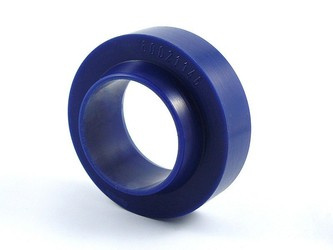 Hátsó rugós távtartó - MPBS: 60021146 Suzuki Grand Vitara II