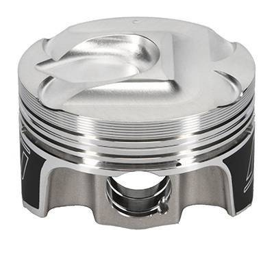 Wiseco stumokliu rinkinys Opel/Saab 2.0 LSJ/LNF 16V Turbo -(BOD)