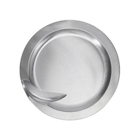 Wiseco Kolbenset BBC Turbo -28cc 1.395 CH B:4.530 - K0133A3