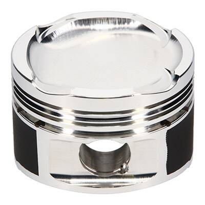 JE Pistons Kolbensatz Honda L15B7 73.50mm 9.5:1 357428