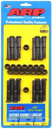 Śruby korbowodu ARP Oldsmobile 225-307-350-403-425 3/8"" rod bolt kit"
