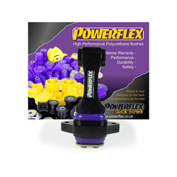 Lower Torque Mount - Fast Road/Track Powerflex Polyurethane Bush Road Series Hyundai Kona inc N (2018 on) PFF26-122P