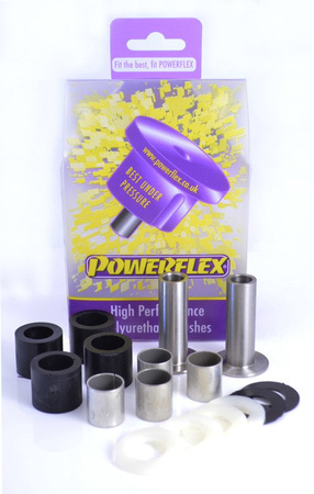 Poliuretán persely Powerflex TVR Griffith-Chimaera All Models -  PF79-102S Nem. a diagramon: 6