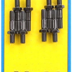ARP Chevy 7/16" rocker arm stud kit