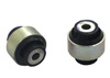 Bush kit - W53372 Lexus RX 300 330 400h 350 Toyota Alphard Nh10 Camry Acv40 Asv50 Harrier Xu30 Tarago Acr30