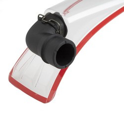 Złączka wlotu powietrza Stilo do modułowego systemu Top Air