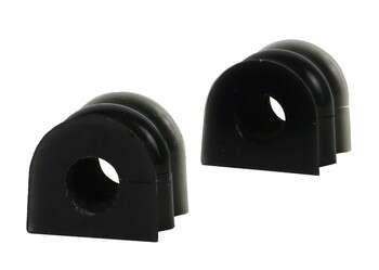 Front sway bar bushing kit 20mm - W0405-20G Subaru Forester SF SG Impreza GD GG WRX Liberty BE BH Outback BG