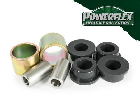 Poliuretán persely Powerflex Ford Mondeo Models  Mondeo MK1/2 (1992-2000) PFR19-909H Nem. a diagramon: 9