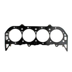 Cometic Head Gasket HG BBC 4.540" MLS .065"