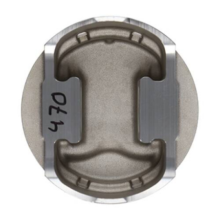 Wiseco stumokliu rinkinys Pro Tru Chevy Rev/Kupola 1.560 CH B:4060 - PTS508A6