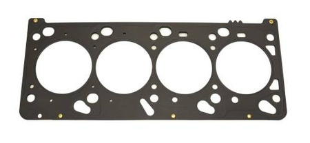 Athena MLS Zylinderkopfdichtung Ford 2.0L 16V Zetec D.86,2MM TH.1,6mm