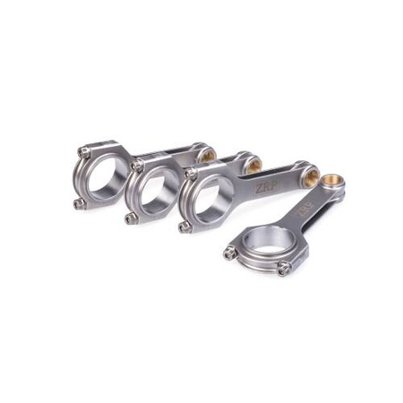 ZRP Conrod Kit Suzuki 1.6L M16A 135.16mm Pin:20.00 H-Beam