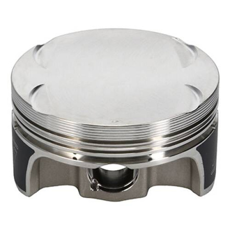 Kute tłoki Wiseco - zestaw Ford Modular V8 5.0 Liter Coyote B:3.630 - K0083XS