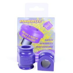 Tuleja Poliuretanowa Powerflex Ford Fiesta Models - Fiesta Mk7 ST (2013-2017) PFF19-2203-21 Nr na diagramie: 3