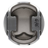 Wiseco stumokliu rinkinys Pro Tru BUICK 455 1.980 CH  B:4350 - PTS544A4