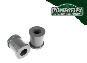 Front Anti Roll Bar To Link Rod Bush Powerflex Polyurethane Bush Heritage Collection Porsche 944 inc S2 & Turbo (1985 - 1991) PFF57-206H
