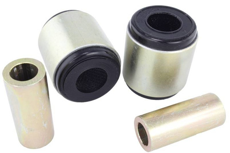 Bush kit - W52992 Infiniti G Series Nissan 350z Z33 Skyline V35