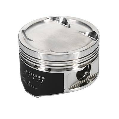 Wiseco dugattyúkészlet Honda Prelude Iron Bore H22 2.2L/H23 2.3L