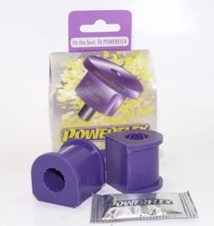 Tuleja Poliuretanowa Powerflex Vauxhall / Opel Signum (2003-2008) - PFR66-519-17 Nr na diagramie: 19
