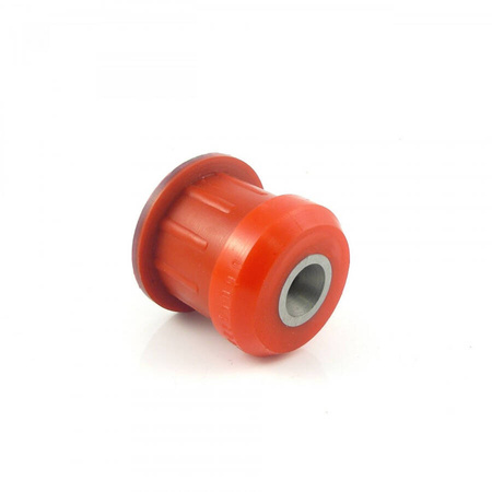 Front sled bushing m10 (front) - MPBS: 06004128B Audi 80 / 90 B2, B3, B4, B4 Cabrio,