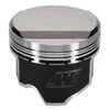 Wiseco Kolbenset Nissan Skyline 2.5L 16V RB25DET 6 Cyl. (14