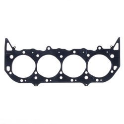 Cometic Head Gasket HG BBC 4.375" MLS .045"